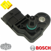 65.27444-7001 Sensor Boost Presure