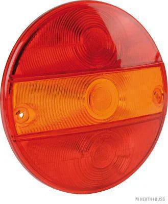 compare product 85000 4843426 Disperser, rear light HERTH+BUSS ELPARTS