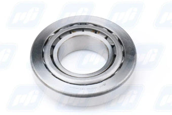 compare product 31314D