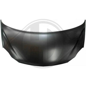 compare product 3485105530