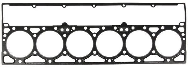 Head G/S 415 Genuine Part