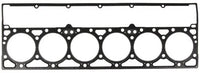 Head G/S 415 Genuine Part