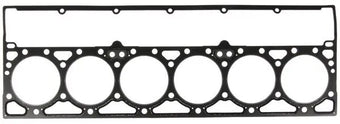 compare product 4022500 Cummins L10 Late Model Cylinder Head Gasket