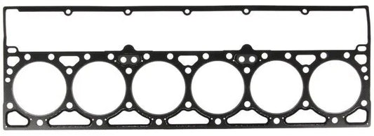 Head G/S 415 Genuine Part