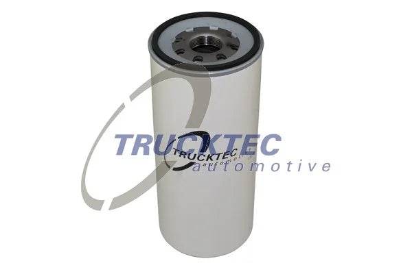Volvo 440-460-480-540