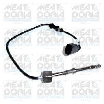 compare product 411007D021