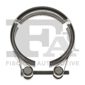 compare product 504043157 4789045 터보 반도 - 배기 시스템 파이프 커넥터