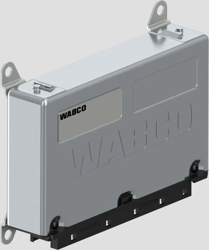 956007R950 ECU-EBS