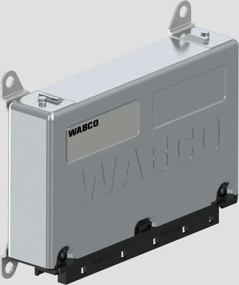 compare product 956007R950 ECU-EBS