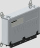956007R950 ECU-EBS