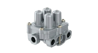 compare product 9347140100 Quadruple Protection Valve