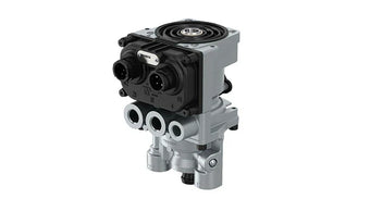 compare product 593107M000