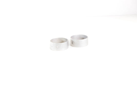 Cam Bushing