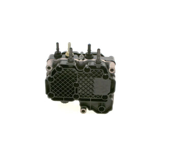 compare product Replacement Part