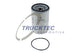 Hydraulic Filter 1st Stage (Water Separator) for Volvo
