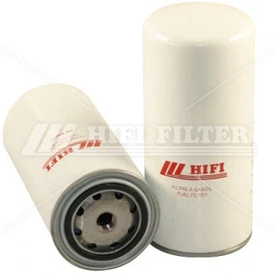 OEM Part: 2992241