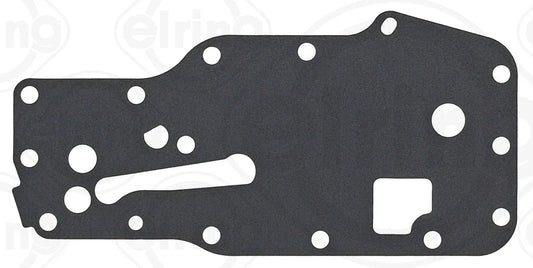 Oil Cooler Gasket