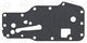 Oil Cooler Gasket