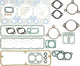 Head Gasket Set