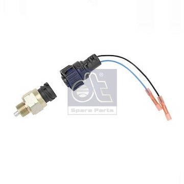 0501212606 Pressure switch