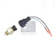0501212606 Pressure switch