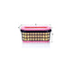 0040947204 Air Filter MANN