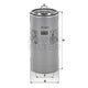 WK 1080/7x Fuel filter