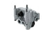 Proportional Valve