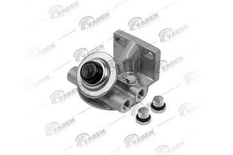 compare product Safer Raider Head