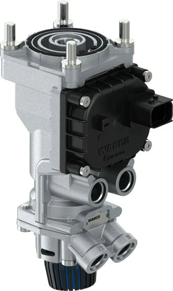 compare product 593107S000