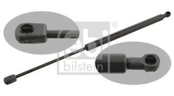compare product Lining Pad-WVA29284