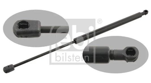Lining Pad-WVA29284