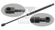 Lining Pad-WVA29284