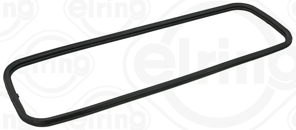 Oil Pan Gasket