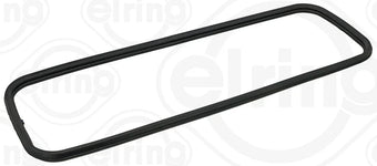 compare product Oil Pan Gasket