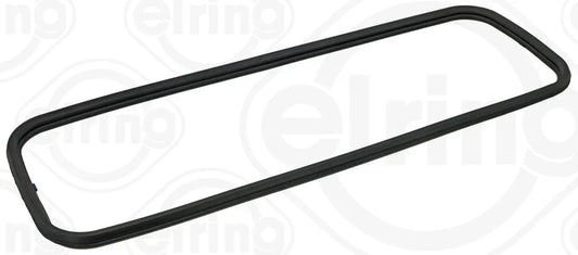 Oil Pan Gasket