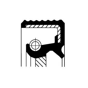 Water Jet Gas Set (New Type)