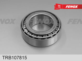 compare product Chinese Lower Body