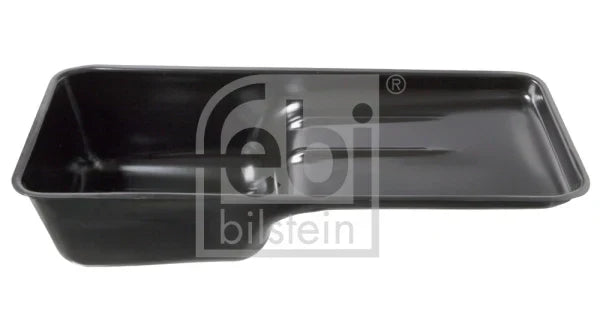 Oil Pen