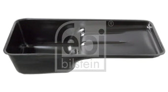compare product Oil Pen