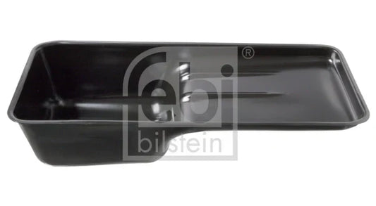 Oil Pen