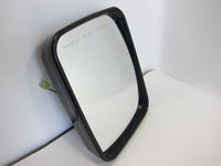 3761001220 SIDE MIRROR L/H
