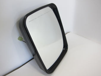 compare product 3761001220 SIDE MIRROR L/H
