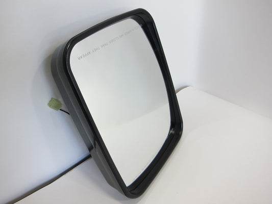 3761001220 SIDE MIRROR L/H