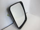 3761001220 SIDE MIRROR L/H