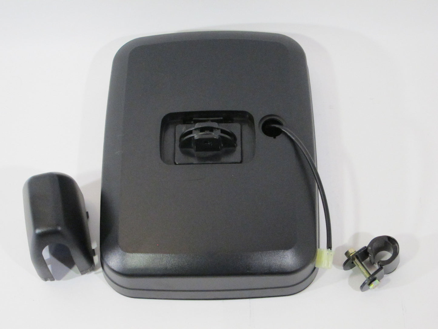 3761001220 SIDE MIRROR L/H