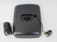3761001220 SIDE MIRROR L/H