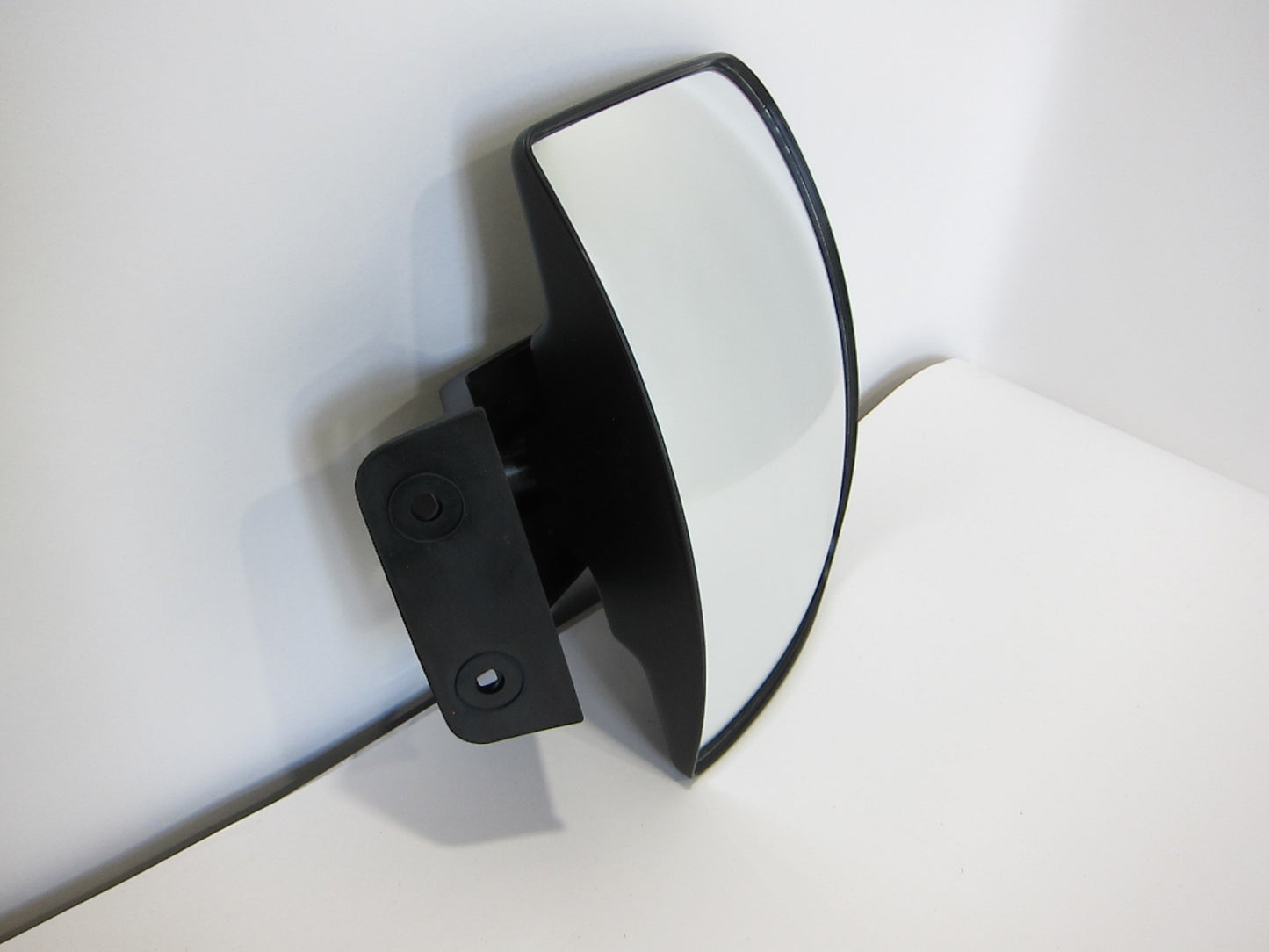 3761001220 SIDE MIRROR L/H