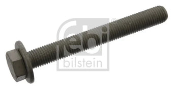 compare product 3312000410