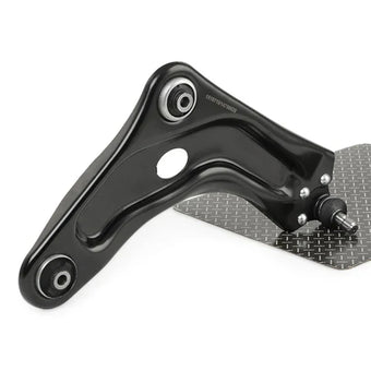 compare product Lining Shroud - Front
